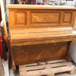 classic piano 